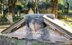Newtown Walking Tour With Historic Camperdown Cemetery - thumb 7