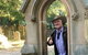 Newtown Walking Tour With Historic Camperdown Cemetery - thumb 0