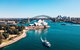 Hire Photographer, Professional Photo Shoot - Sydney - thumb 0