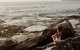 Hire Photographer, Professional Photo Shoot - Sydney - thumb 5