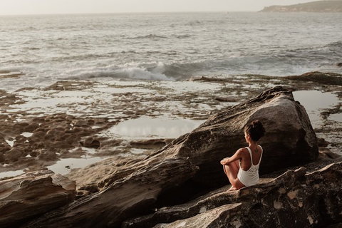 Hire Photographer, Professional Photo Shoot - Sydney - Tourism Gold Coast 5