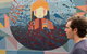 3 Hours Street Art Walking Tour In Newtown With Food Tasting - thumb 6