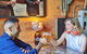 3 Hours Street Art Walking Tour In Newtown With Food Tasting - thumb 7