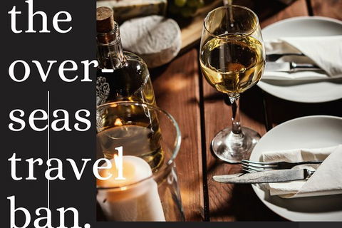 Six Hour - Plan Your Own Wine And Cheese Tour Hunter Valley - Tourism Gold Coast 4