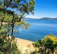 Central Coast Explorer with 'Personalised Sydney Tours' - Tourism Gold Coast