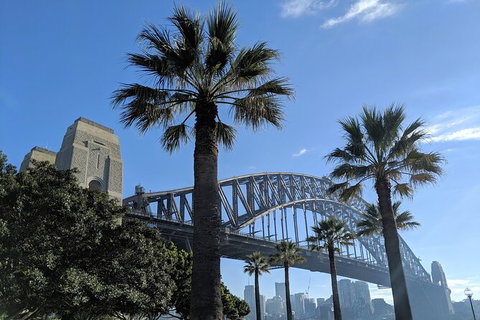 Central Coast To Sydney/ Sydney Airport Transfers - Tourism Gold Coast 4