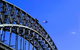 Central Coast To Sydney/ Sydney Airport Transfers - thumb 2