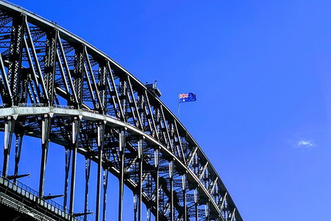 Central Coast To Sydney/ Sydney Airport Transfers - Tourism Gold Coast 2
