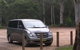 Central Coast To Sydney/ Sydney Airport Transfers - thumb 1