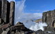 Erupting Blowholes And Ancient Rainforests With \'Personalised Sydney Tours\' - thumb 5