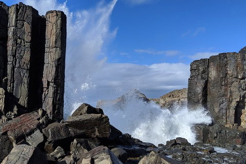Erupting Blowholes And Ancient Rainforests With \'Personalised Sydney Tours\' - Tourism Gold Coast 5