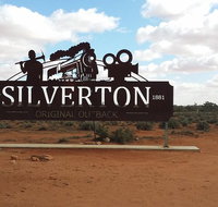Silverton Experience - Tourism Gold Coast