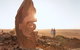 Outback Sunset Sculpture Tour - thumb 5