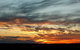 Outback Sunset Sculpture Tour - thumb 1