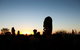 Outback Sunset Sculpture Tour - thumb 3