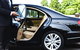 Sydney\'s Reliable Chauffeur Service - thumb 1