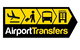 Sydney\'s Reliable Chauffeur Service - thumb 0