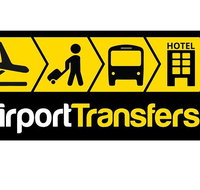 Sydney's reliable Chauffeur Service - Tourism Gold Coast