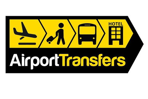 Sydney\'s Reliable Chauffeur Service - Tourism Gold Coast 0