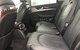 Sydney\'s Reliable Chauffeur Service - thumb 2