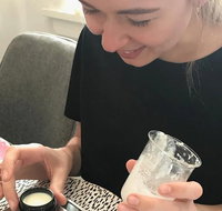 Formulate  Keep Your Own Organic Skincare - Tourism Gold Coast