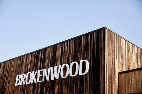 The Brokenwood Match - Tourism Gold Coast 3