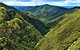 Jenolan Caves Blue Mountains And Kanangra Walls Look Out 4WD Day Tour - thumb 5