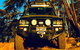 Jenolan Caves Blue Mountains And Kanangra Walls Look Out 4WD Day Tour - thumb 4