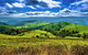 Jenolan Caves Blue Mountains And Kanangra Walls Look Out 4WD Day Tour - thumb 6