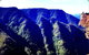 Jenolan Caves Blue Mountains And Kanangra Walls Look Out 4WD Day Tour - thumb 1