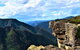 Jenolan Caves Blue Mountains And Kanangra Walls Look Out 4WD Day Tour - thumb 8