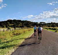 7 Day - Byron Bay Cycling Holiday - Tourism Gold Coast