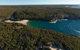 Royal National Park Shuttle Bus To The Coast Track - thumb 6