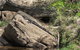 Wilderness Kayak Adventure With Gourmet Food - thumb 6