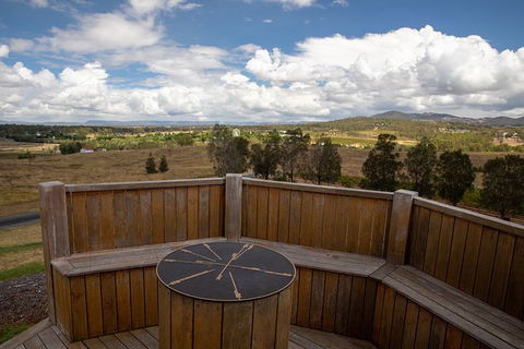Private Full-Day Wine Tour In Hunter Valley - Tourism Gold Coast 6