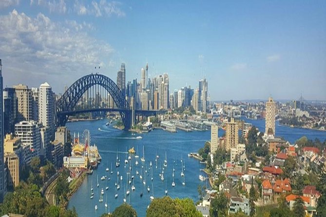 World Square NSW Tourism Gold Coast