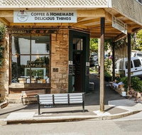 Walking Tour to Balmain and Iconic Pubs - Tourism Gold Coast