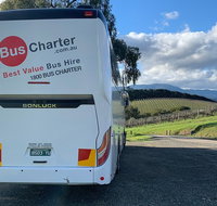 Private 13 Seat Mini Bus CBD to Sydney Airport Transfer - Tourism Gold Coast