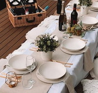 Everything Picnics - Tourism Gold Coast