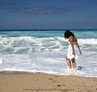 Full-Day Small Group Guided Tour from Bondi to Watsons Bay Sydney - Tourism Gold Coast