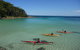 Half-Day Jervis Bay Sea Kayak Tour - thumb 3