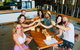 Hipster Sipster Brewery And Distillery Tour From Byron Bay - Northern NSW - thumb 10