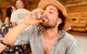 Hipster Sipster Brewery And Distillery Tour From Byron Bay - Northern NSW - thumb 7