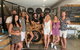 Hipster Sipster Brewery And Distillery Tour From Byron Bay - Northern NSW - thumb 9