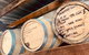 Hipster Sipster Brewery And Distillery Tour From Byron Bay - Northern NSW - thumb 5
