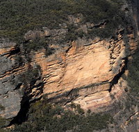 Blue Mountains Highlights - Tourism Gold Coast
