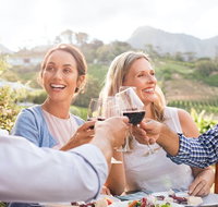 Private Hunter Valley Tour - Tourism Gold Coast