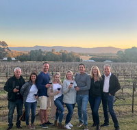 Hunter Valley Private Tour - Tourism Gold Coast