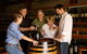 Hunter Valley Small Group Luxury Wine Tasting Tour From Sydney - thumb 0