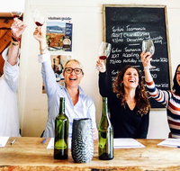 Sip n Savour Southern Highlands Premium Wine Tour from Sydney - Tourism Gold Coast